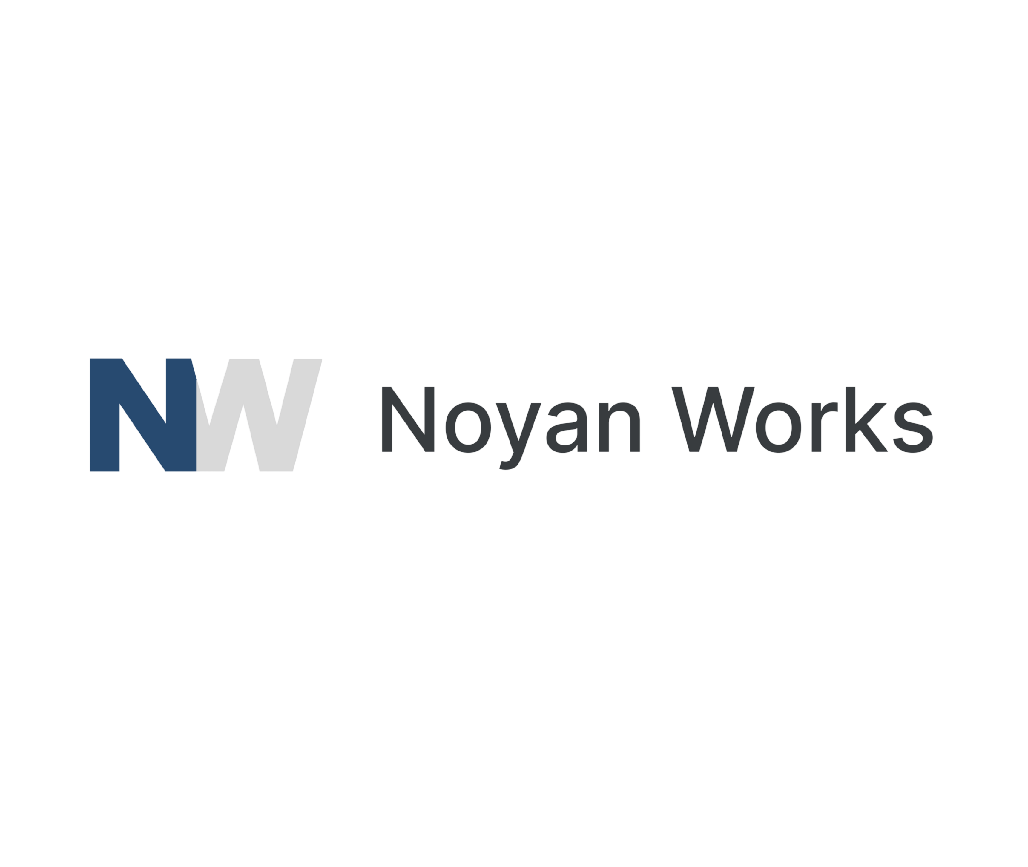 Noyan Works